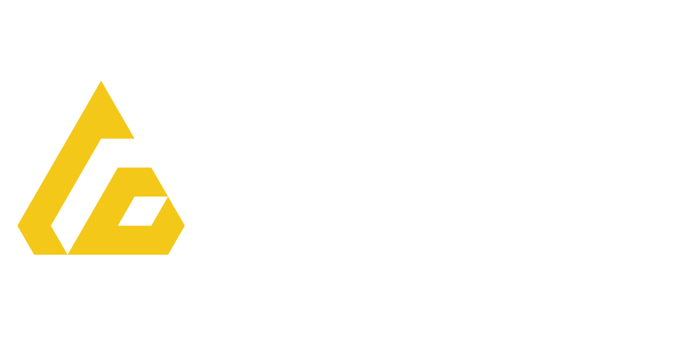 AlphaPips